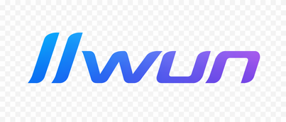 llwun